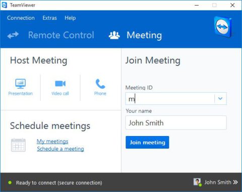 allow teamviewer vpn through firewall allow teamviewer vpn through firewall