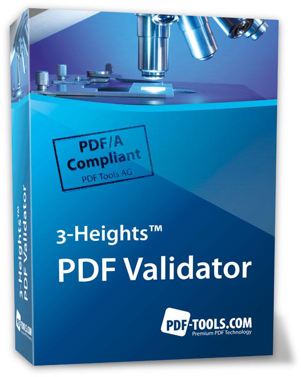 PDF Tools - Software Sources - Software Sources