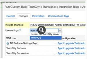 download jetbrains idea