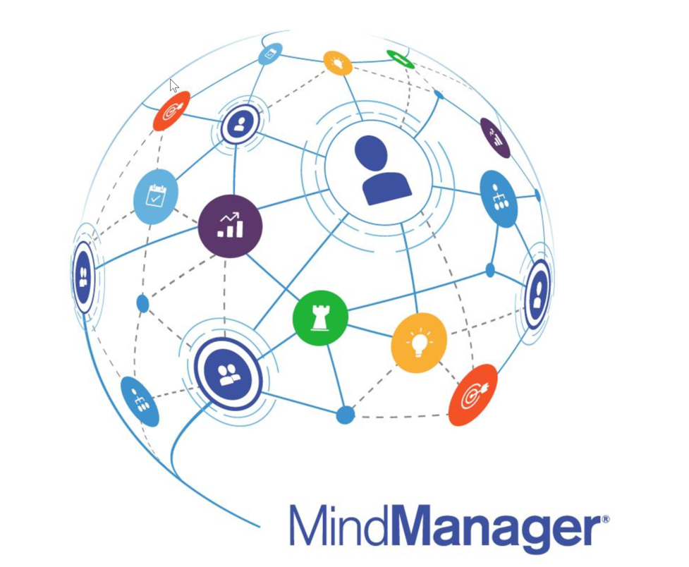 MINDMANAGER Enterprise. MINDMANAGER logo. MINDMANAGER icons. MINDMANAGER Telegram.