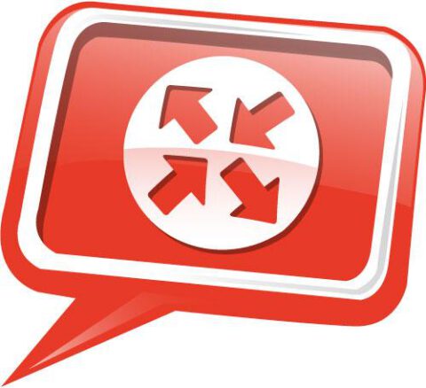 Kerio Technologies - Software Sources - Software Sources