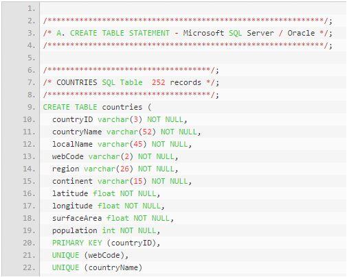 MYIP.MS - Software Sources - Software Sources