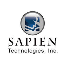 Sapien Logo
