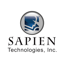 sapien powershell studio servers