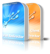 usb redirector technician edition terminal-server