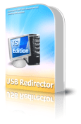 incentives pro usb redirector rdp edition default profile