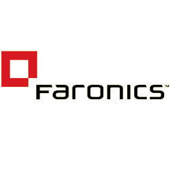 Faronics - Software Sources - Software Sources