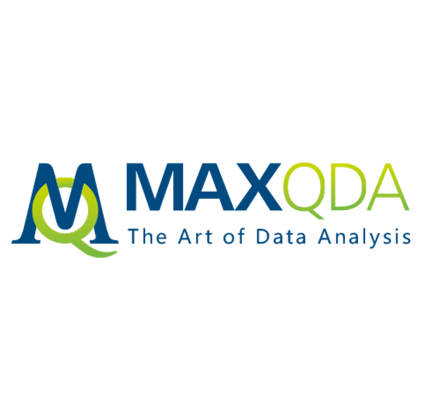 maxqda price