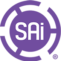 SAi