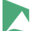 TopoFlight Systems