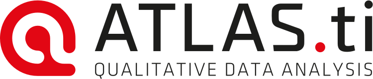 atlasti logo